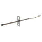 Picture of Oven Temp Probe
