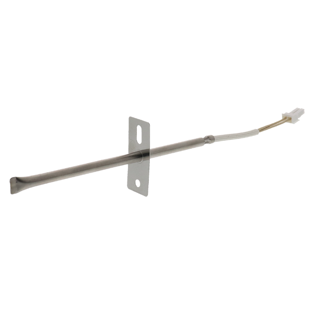 Picture of Oven Temp Probe