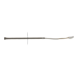 Picture of Oven Temp Probe