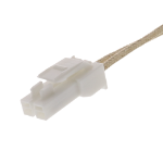 Picture of Oven Temp Probe