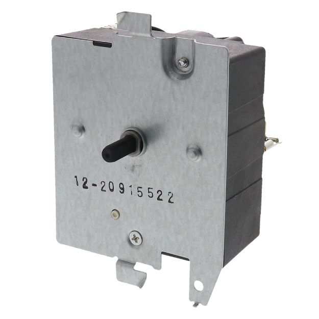 Picture of Dryer Timer