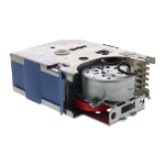 Picture of Timer