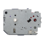 Picture of Timer