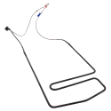Picture of Defrost Heater