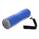 Picture of UV LED Flashlight