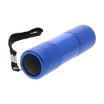 Picture of UV LED Flashlight