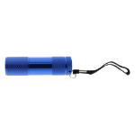 Picture of UV LED Flashlight