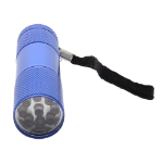 Picture of UV LED Flashlight