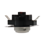 Picture of High Limit Thermostat