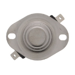 Picture of High Limit Thermostat