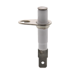 Picture of Spark Igniter