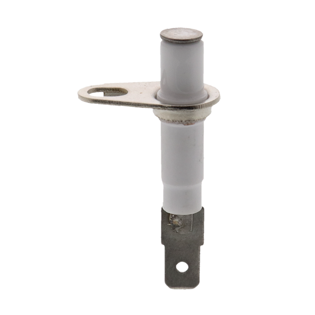 Picture of Spark Igniter