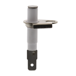 Picture of Spark Igniter