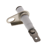Picture of Spark Igniter