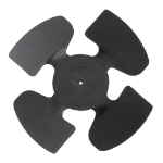 Picture of Fan Blade