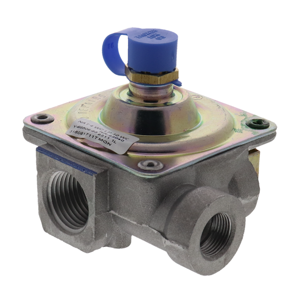 Picture of Pressure Regulator
