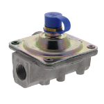 Picture of Pressure Regulator
