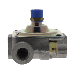 Picture of Pressure Regulator