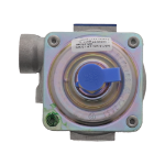 Picture of Pressure Regulator