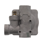 Picture of Pressure Regulator