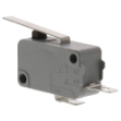 Picture of Micro Switch