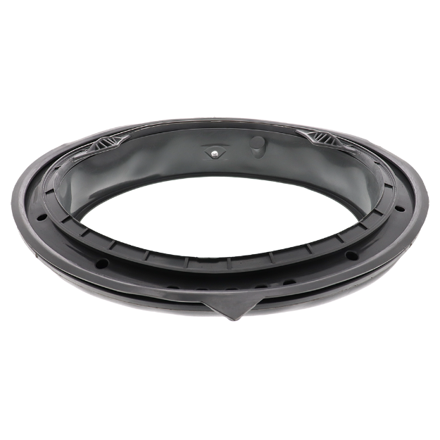 Picture of Door Boot
