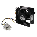 Picture of Evaporator Motor