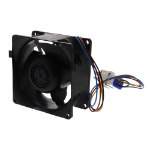 Picture of Evaporator Motor