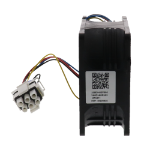 Picture of Evaporator Motor