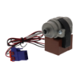 Picture of Evaporator Motor