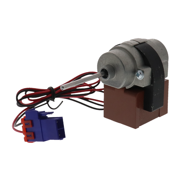 Picture of Evaporator Motor