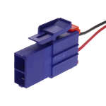 Picture of Evaporator Motor