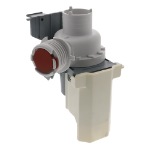 Picture of Drain Pump