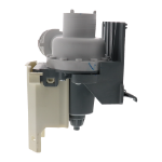 Picture of Drain Pump