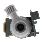 Picture of Drain Pump