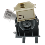 Picture of Drain Pump