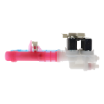 Picture of Water Valve