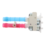 Picture of Water Valve