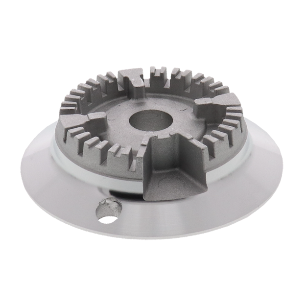Picture of Small Burner