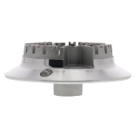 Picture of Small Burner