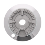 Picture of Small Burner