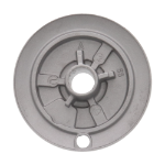Picture of Small Burner