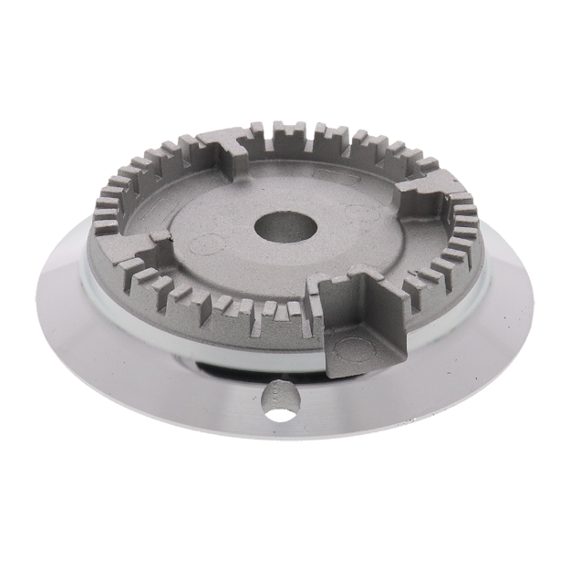 Picture of Medium Burner