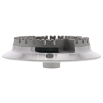 Picture of Medium Burner