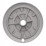 Picture of Medium Burner