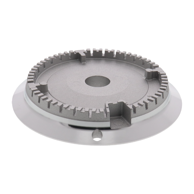 Picture of Large Burner