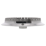Picture of Large Burner