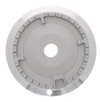 Picture of Large Burner