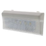 Picture of Led Assembly