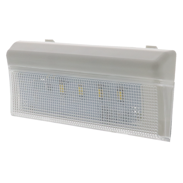 Picture of Led Assembly